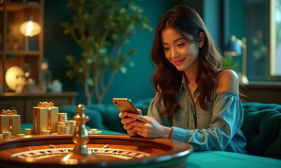pppoker Cómo funciona Aviator Máscara de Oro