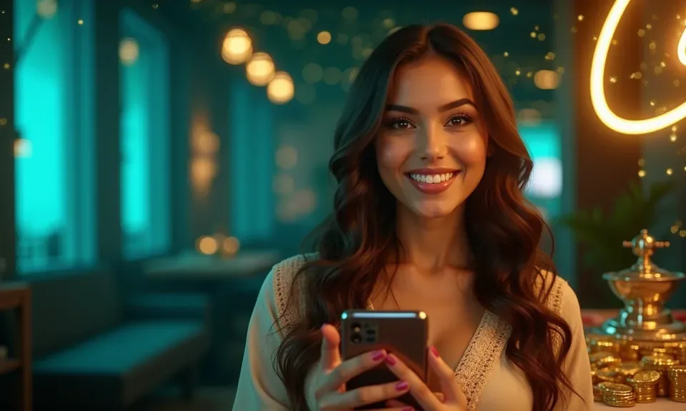 pppoker Condiciones legales y elegibilidad para usar pppoker