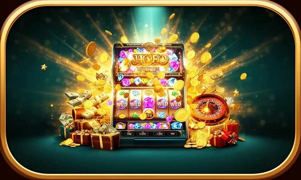 pppoker Verifique su identidad en pppoker