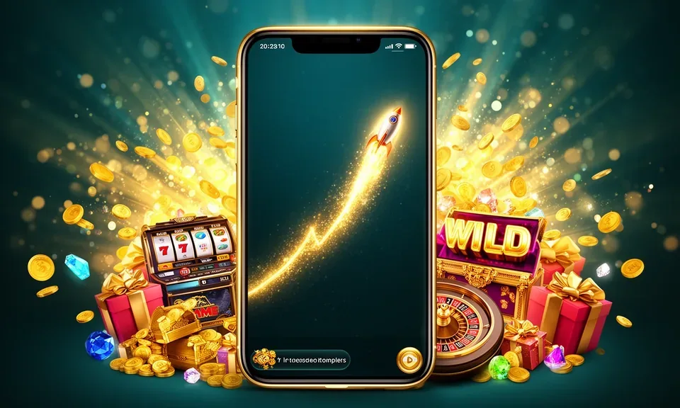 pppoker Conozca cómo protegemos su información en pppoker