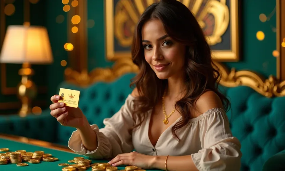 pppoker Qué es Crash Sol De Oro y cómo funciona